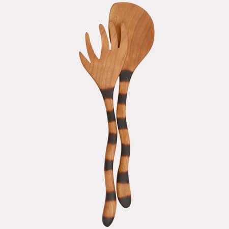 Jonathan Wooden Spoons