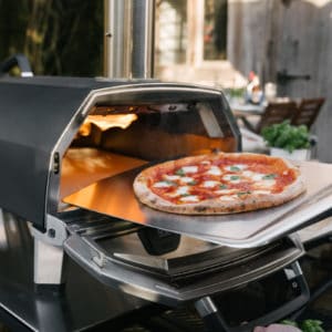 OONI Pizza Ovens