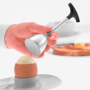 Rosle Egg Topper