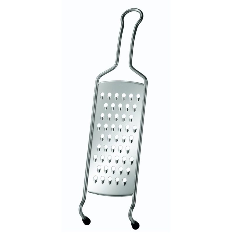 ROSLE GRATER