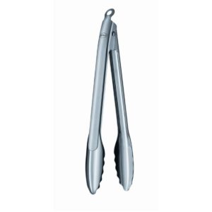 Rosle Locking Tongs